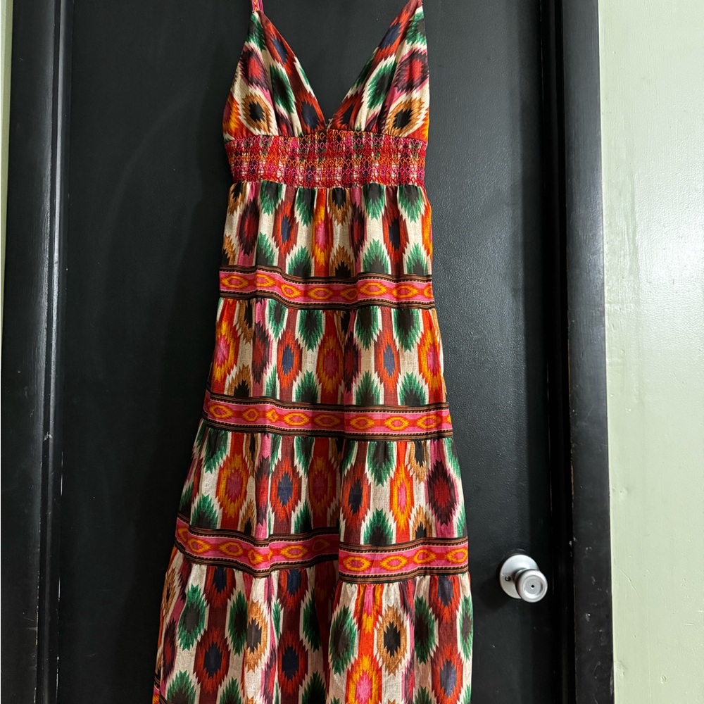 Alice & Olivia Dress - Picture 4 of 4